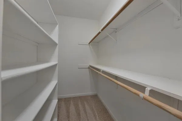 $2,350 | 2821 Capella Circle, Garland, TX 75044