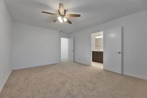 $2,350 | 2821 Capella Circle, Garland, TX 75044