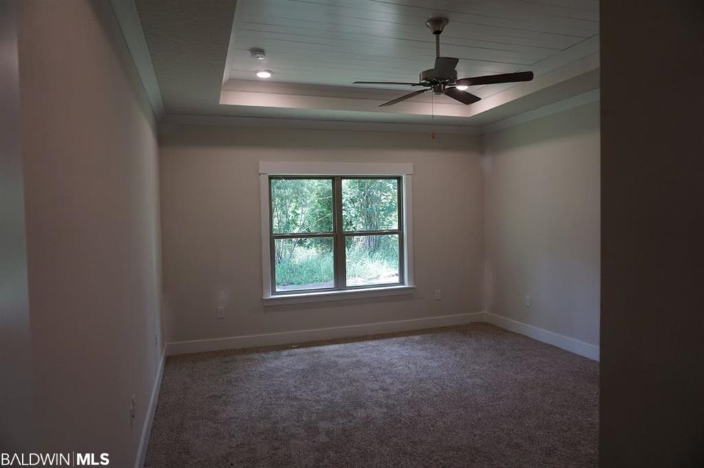 1732 Partridge Street Foley, AL 36535 - Photo 6 of 17