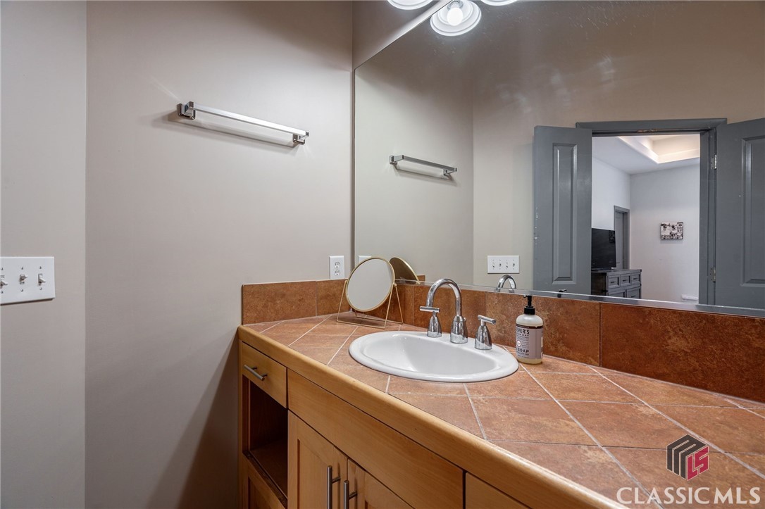 118 Ruth Drive, Unit 530 Athens, GA 30601 - Photo 26 of 58