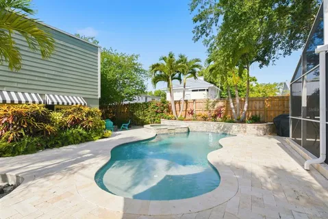 $1,250,000 | 888 16th Avenue North, St. Petersburg, FL 33704