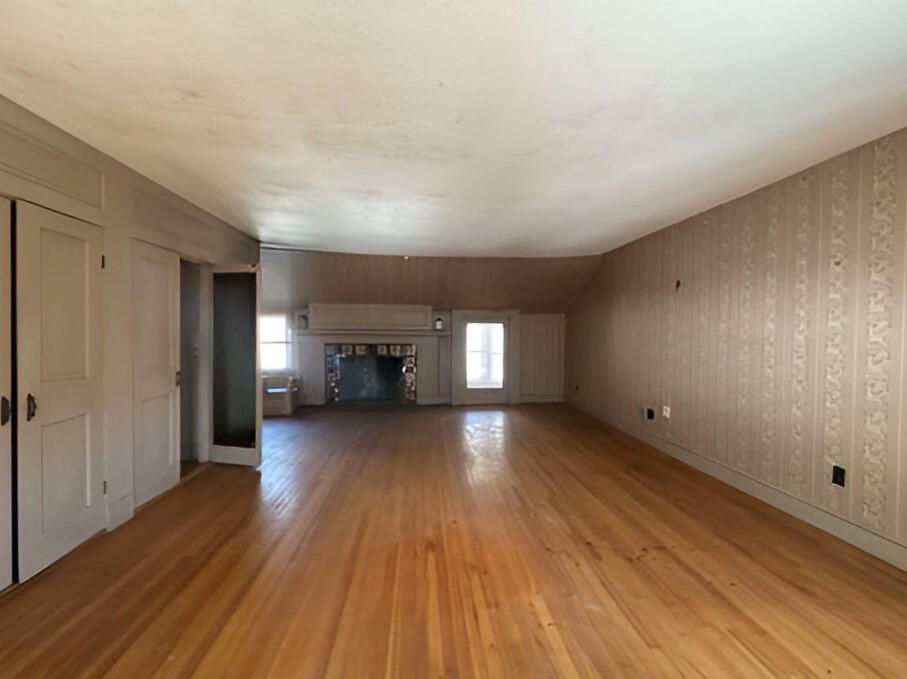 223 Worthing Road Manchester, ME 04351 - Photo 10 of 37 476437233_500129789464384_36745467923390