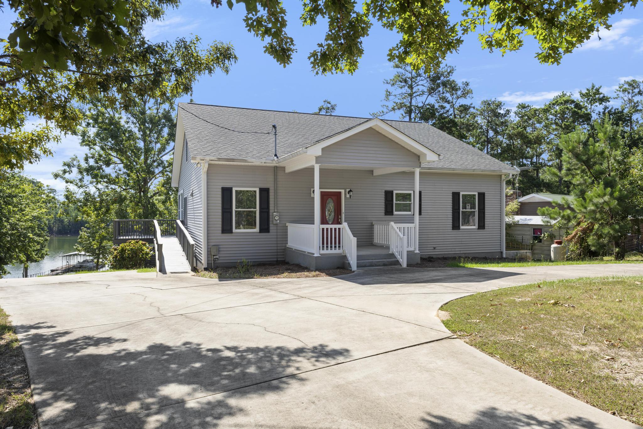 1128 Whitstone Road Lincolnton, GA 30817 - Photo 7 of 73 IMG_0423 (1)