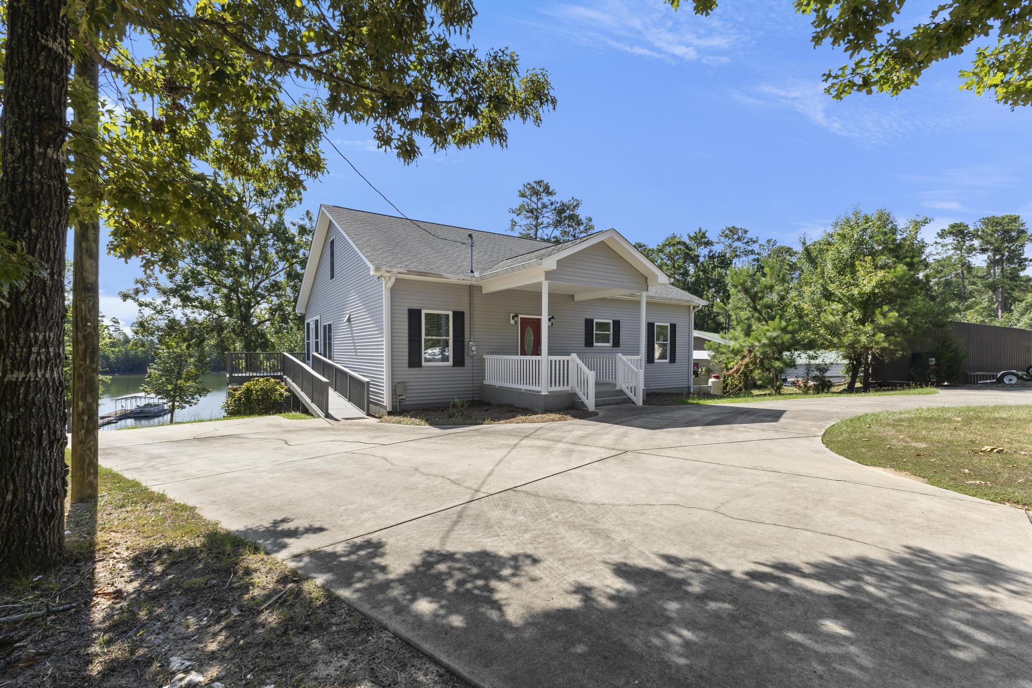 1128 Whitstone Road Lincolnton, GA 30817 - Photo 8 of 73 IMG_0433 (1)