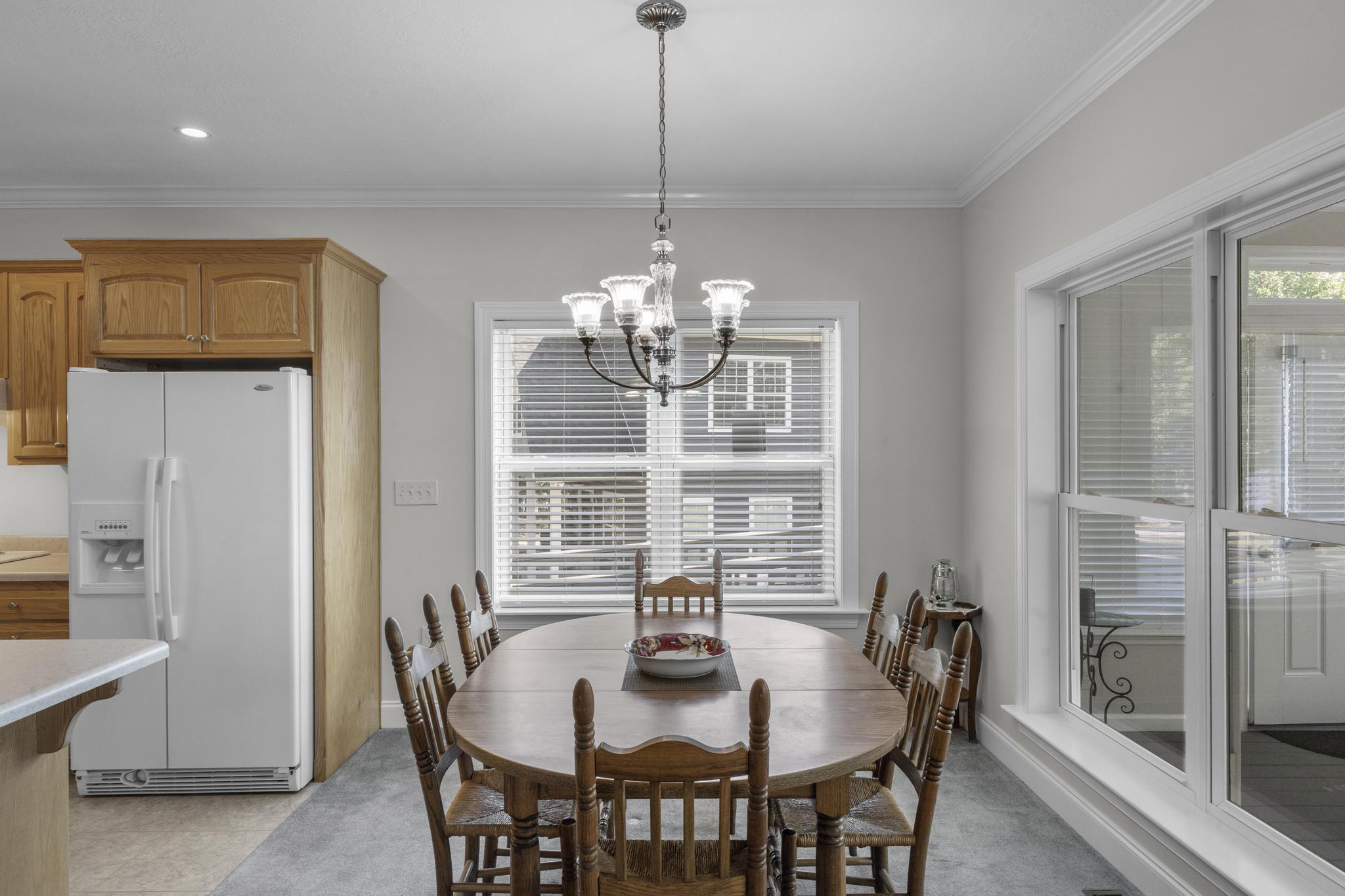 1128 Whitstone Road Lincolnton, GA 30817 - Photo 12 of 73 IMG_0283