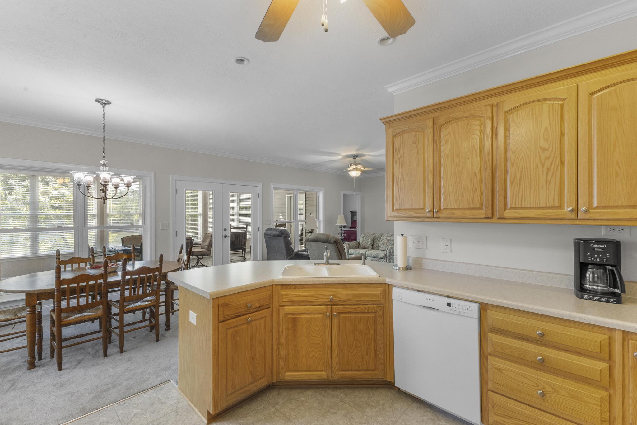 1128 Whitstone Road Lincolnton, GA 30817 - Photo 14 of 73 IMG_0293