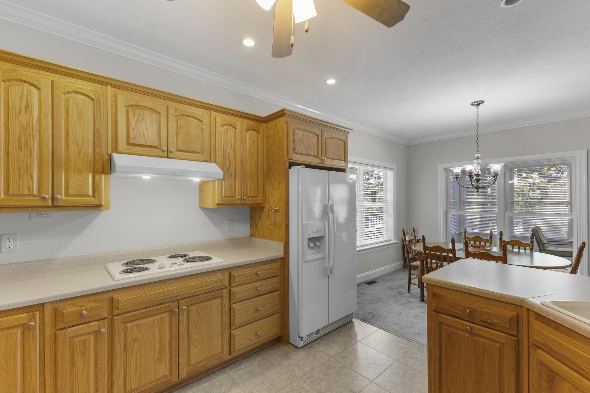 1128 Whitstone Road Lincolnton, GA 30817 - Photo 15 of 73 IMG_0298