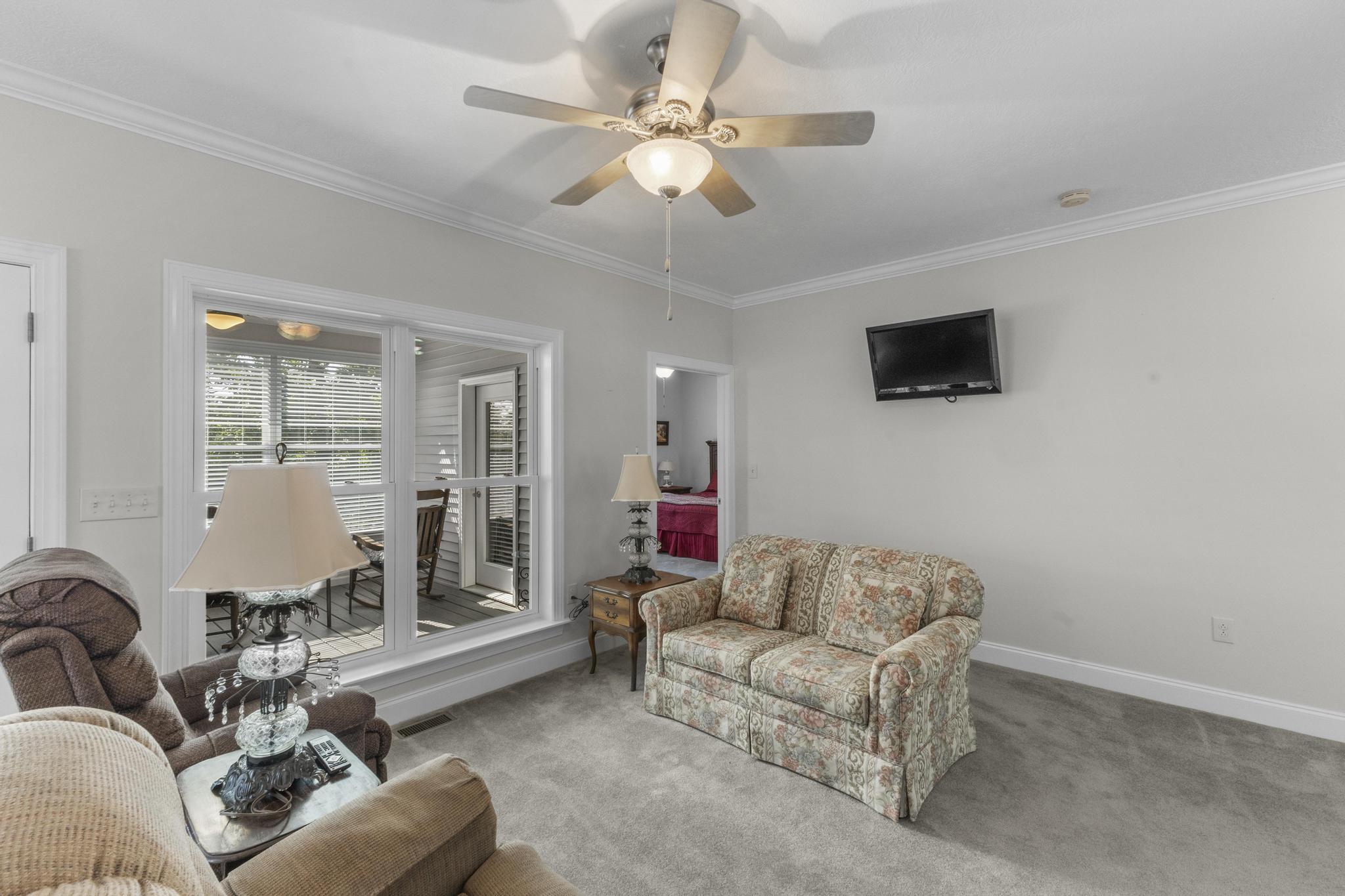 1128 Whitstone Road Lincolnton, GA 30817 - Photo 16 of 73 IMG_0273