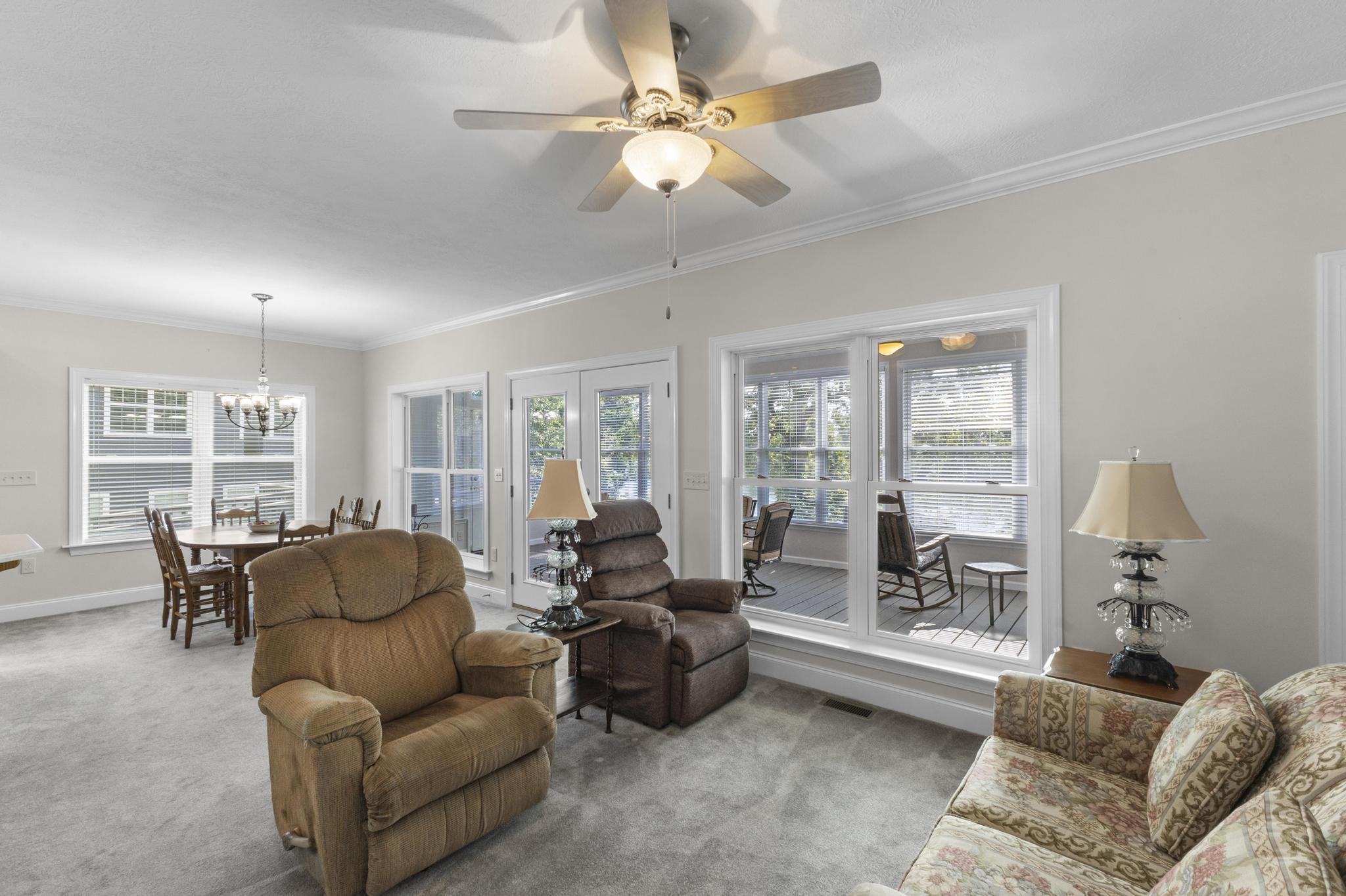 1128 Whitstone Road Lincolnton, GA 30817 - Photo 17 of 73 IMG_0278