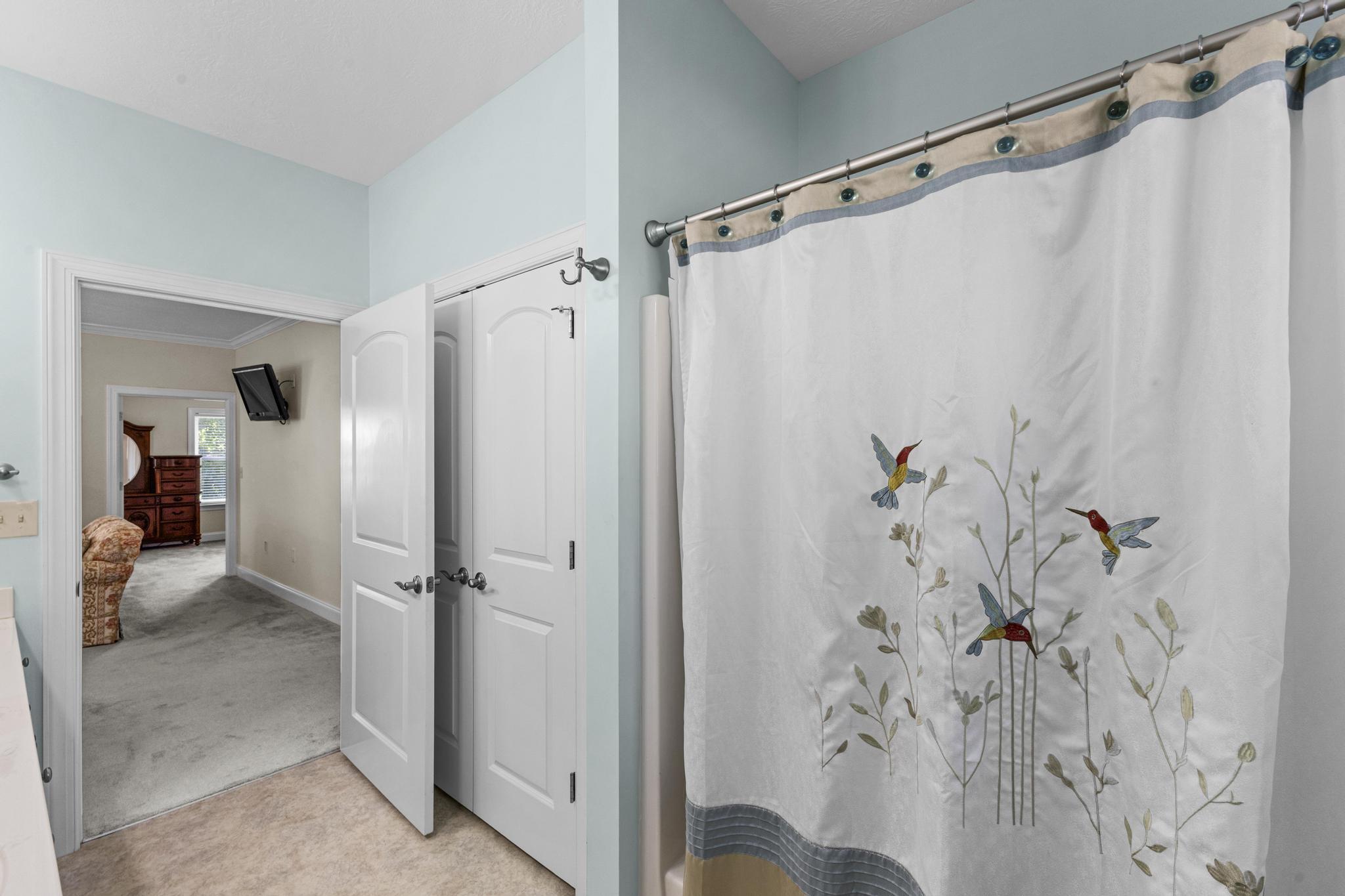 1128 Whitstone Road Lincolnton, GA 30817 - Photo 21 of 73 IMG_0233