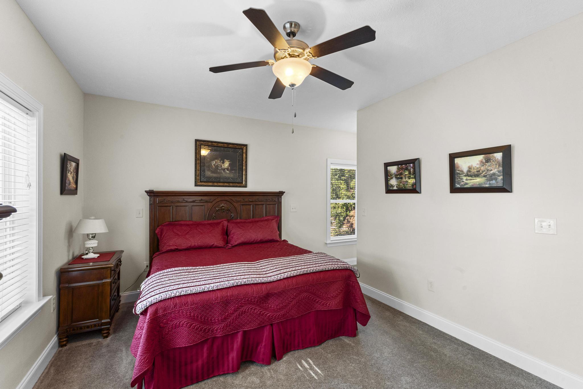 1128 Whitstone Road Lincolnton, GA 30817 - Photo 23 of 73 IMG_0243