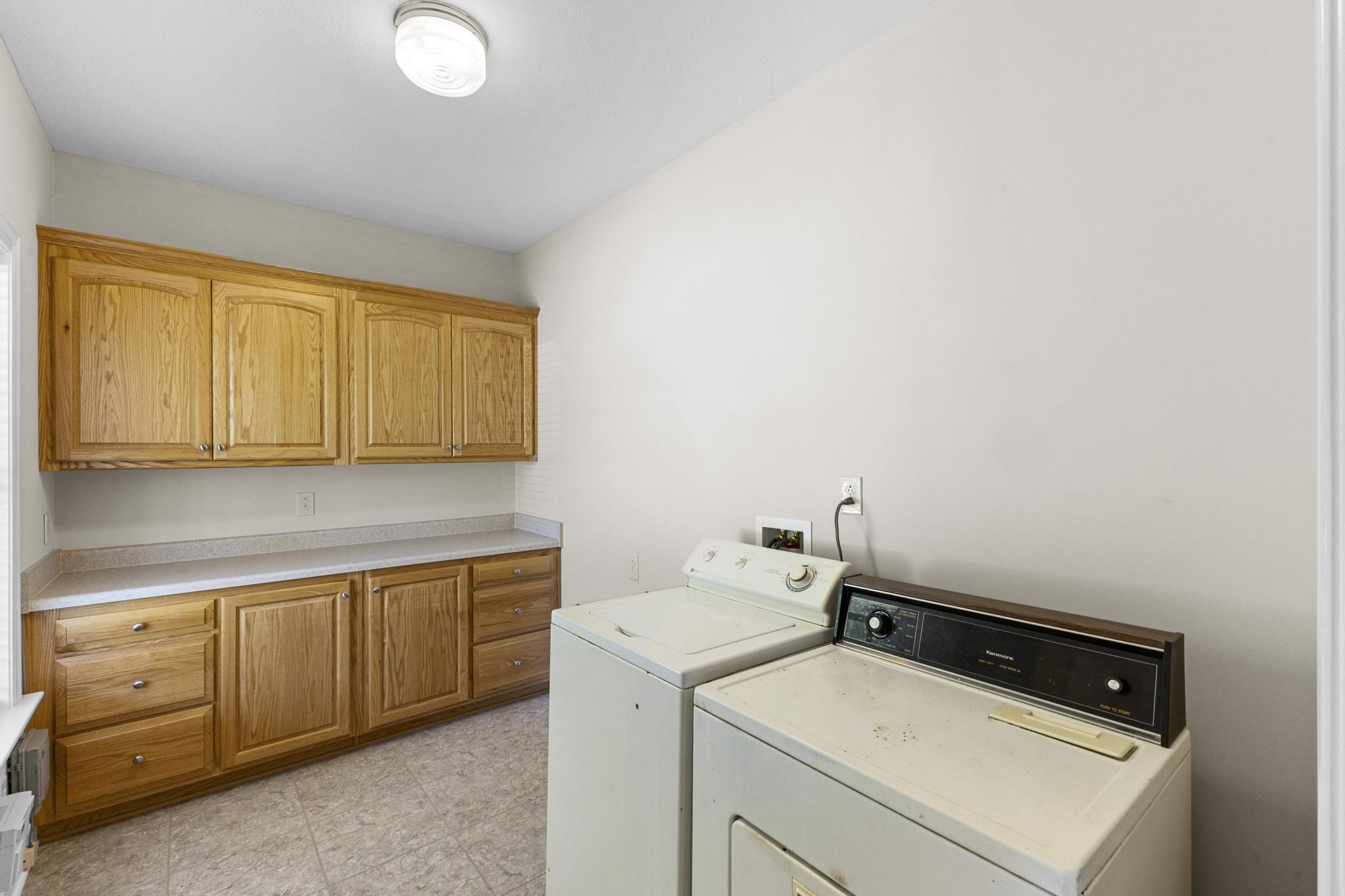 1128 Whitstone Road Lincolnton, GA 30817 - Photo 26 of 73 IMG_0258