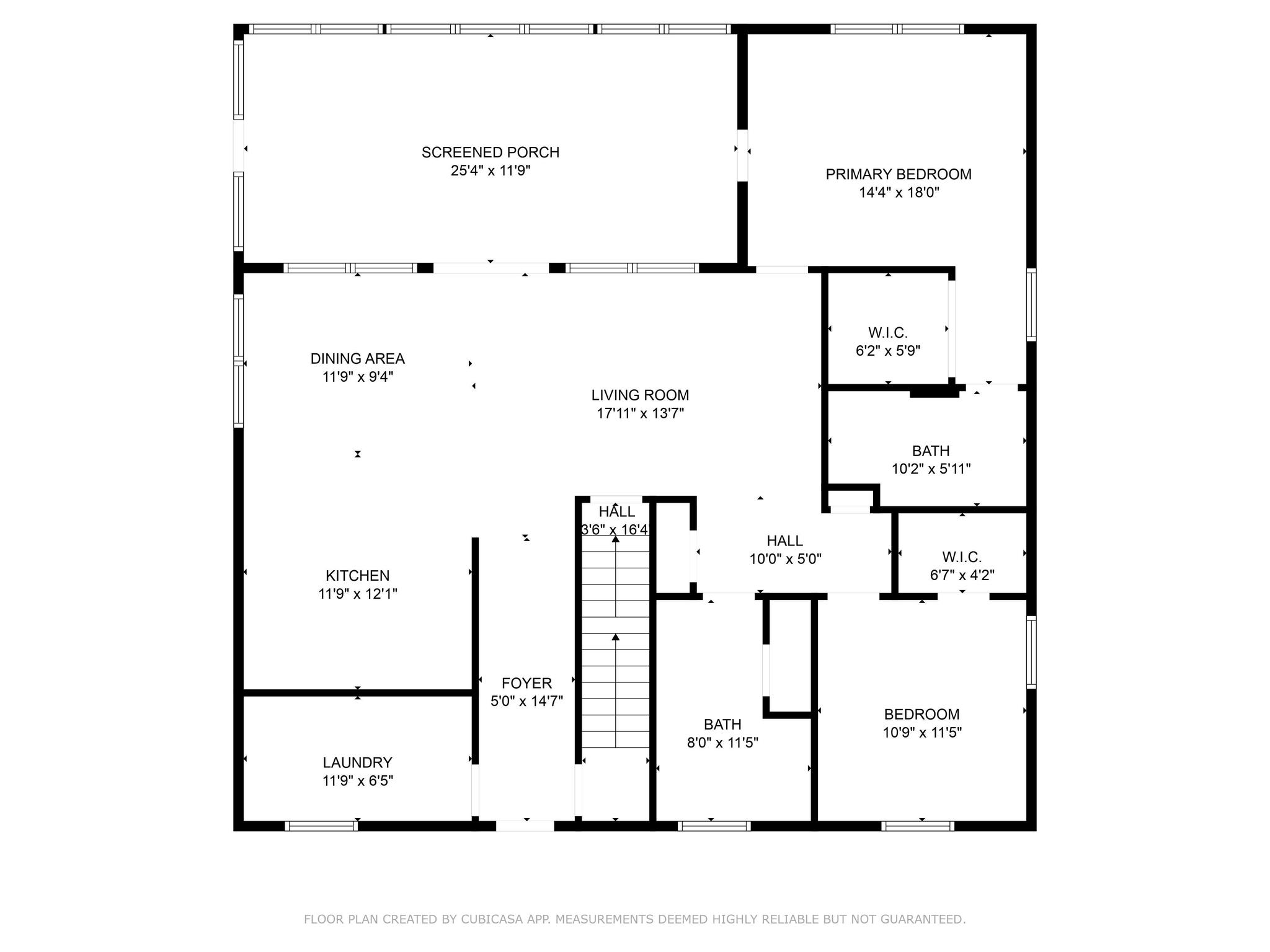 1128 Whitstone Road Lincolnton, GA 30817 - Photo 71 of 73