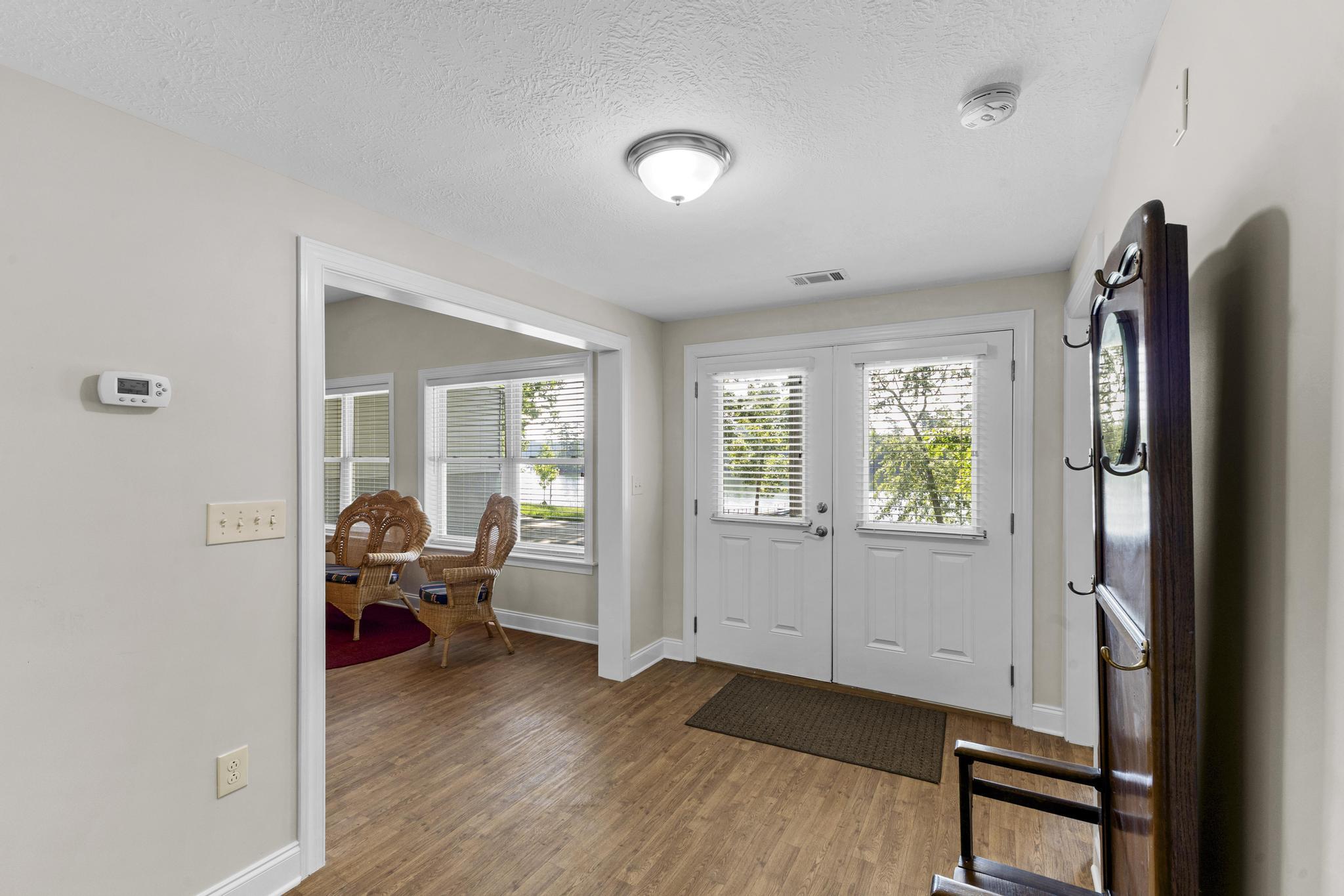 1128 Whitstone Road Lincolnton, GA 30817 - Photo 32 of 73 Lower Level