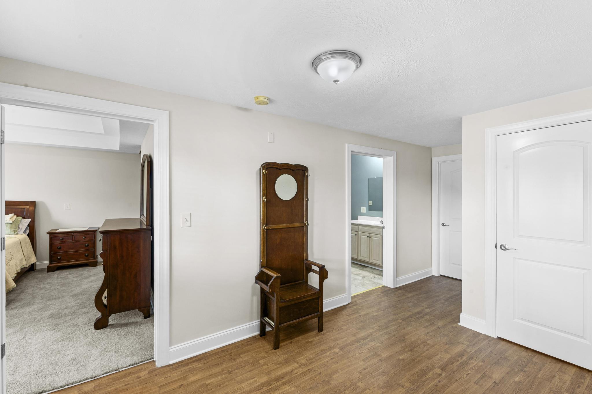 1128 Whitstone Road Lincolnton, GA 30817 - Photo 33 of 73 Lower Level