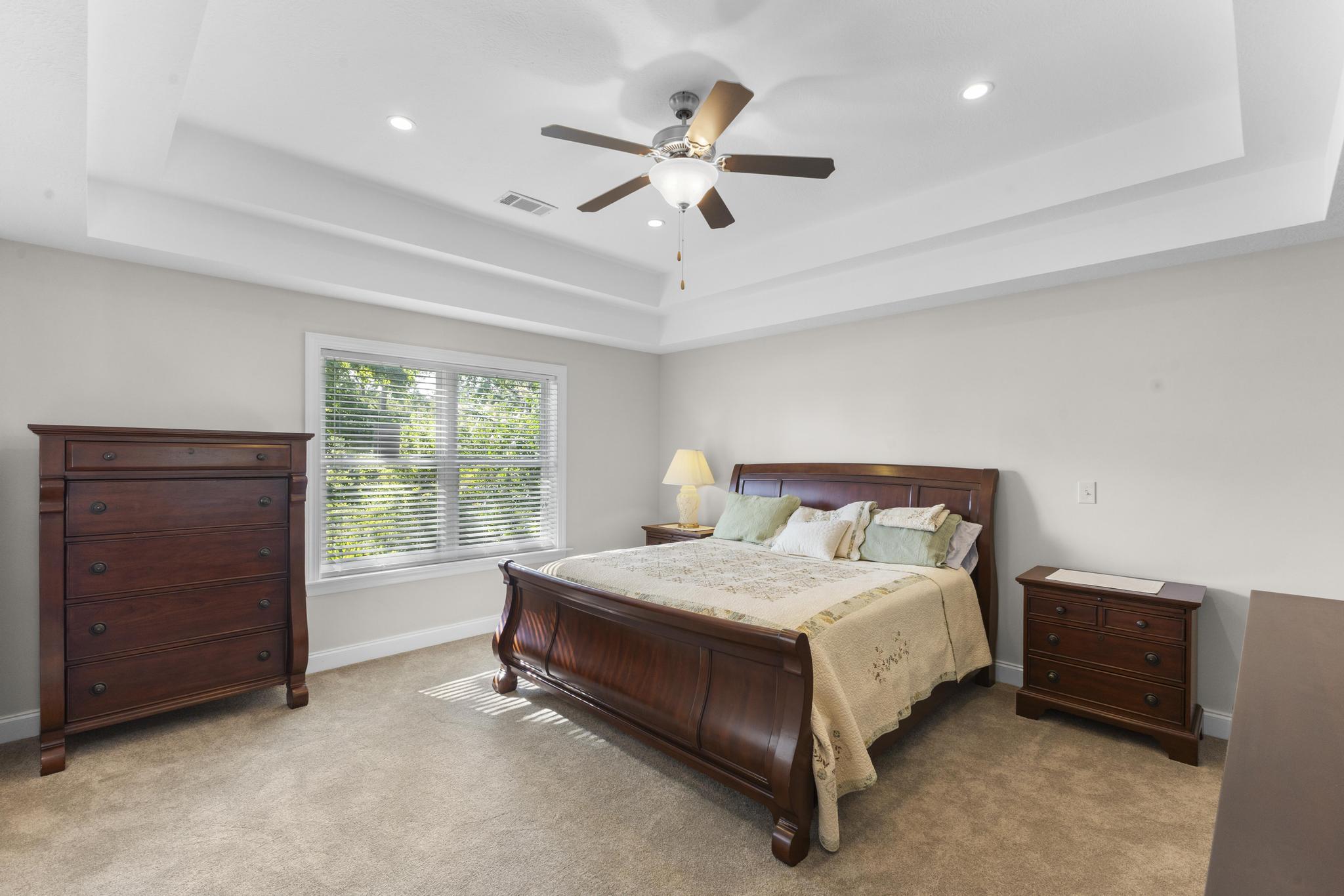 1128 Whitstone Road Lincolnton, GA 30817 - Photo 34 of 73 Lower Level