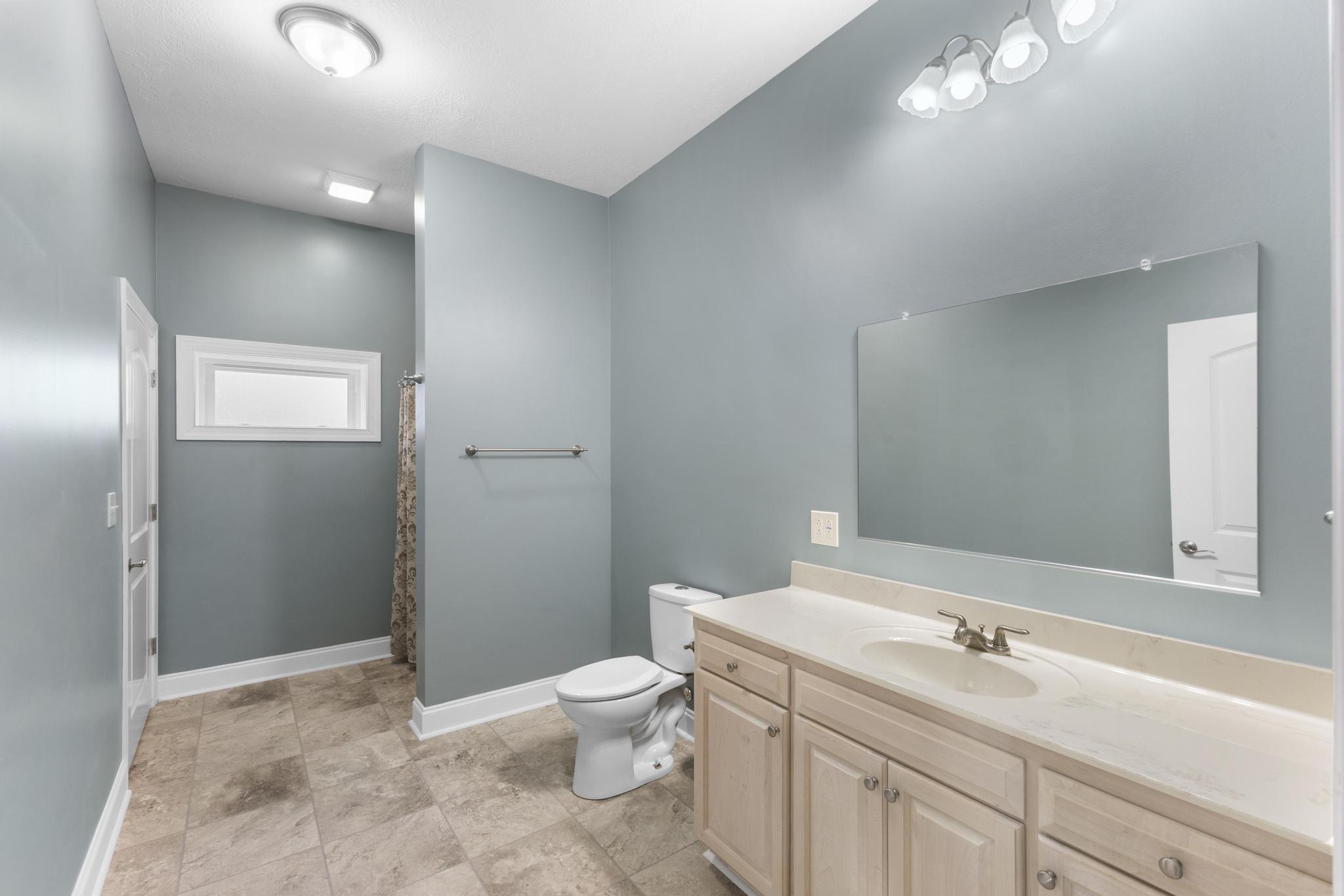 1128 Whitstone Road Lincolnton, GA 30817 - Photo 38 of 73 Lower Level