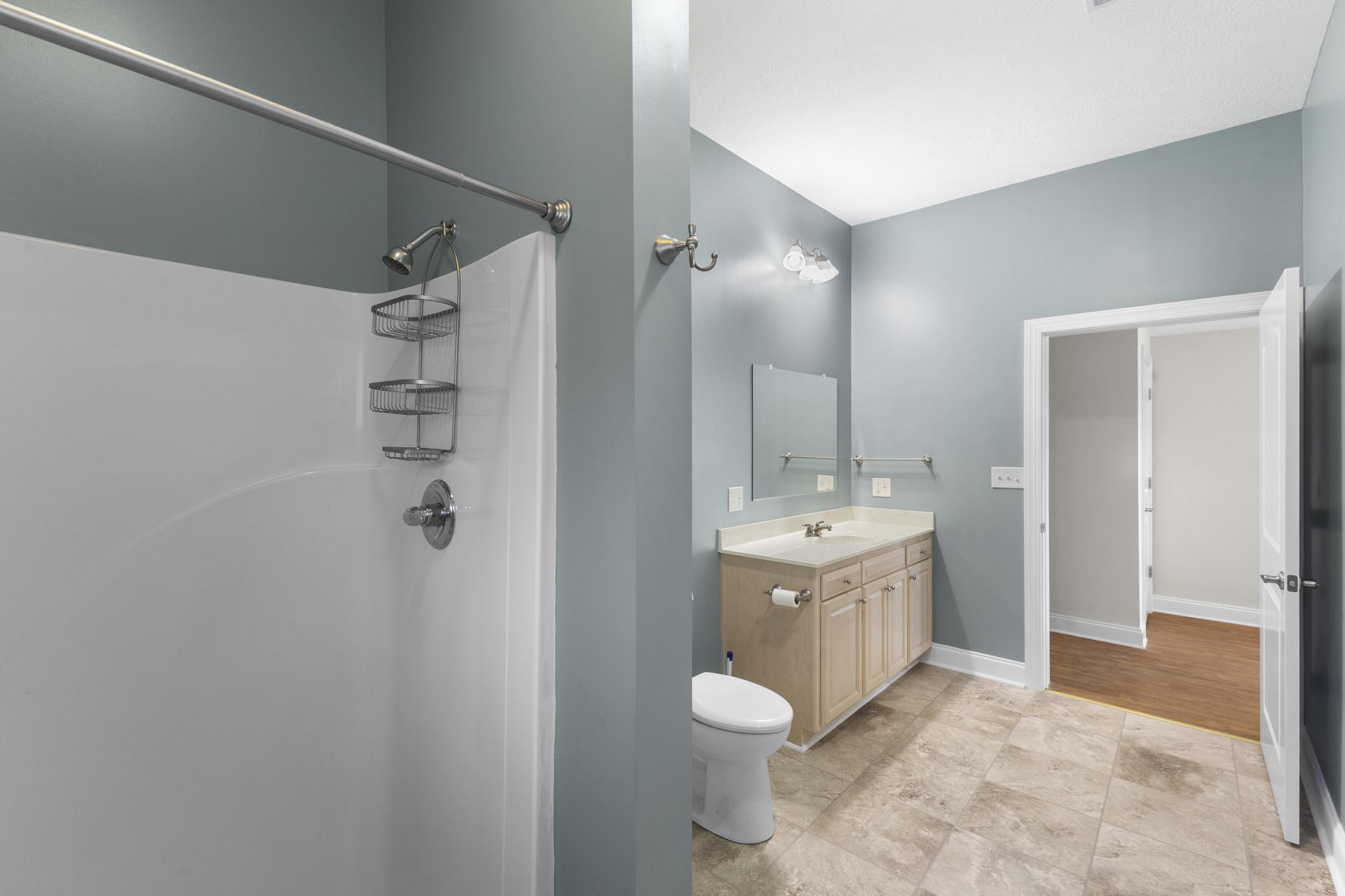 1128 Whitstone Road Lincolnton, GA 30817 - Photo 40 of 73 Lower Level