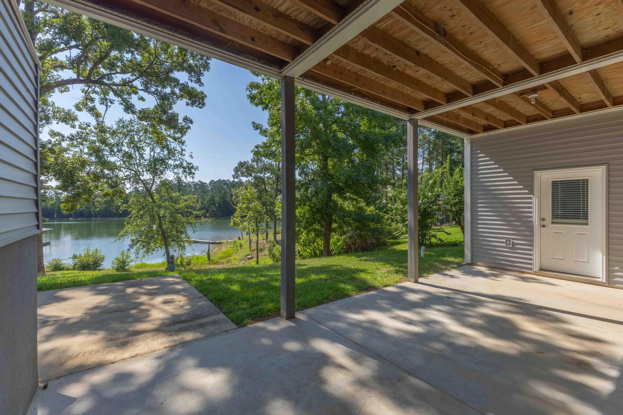 1128 Whitstone Road Lincolnton, GA 30817 - Photo 54 of 73 IMG_0370-HDR