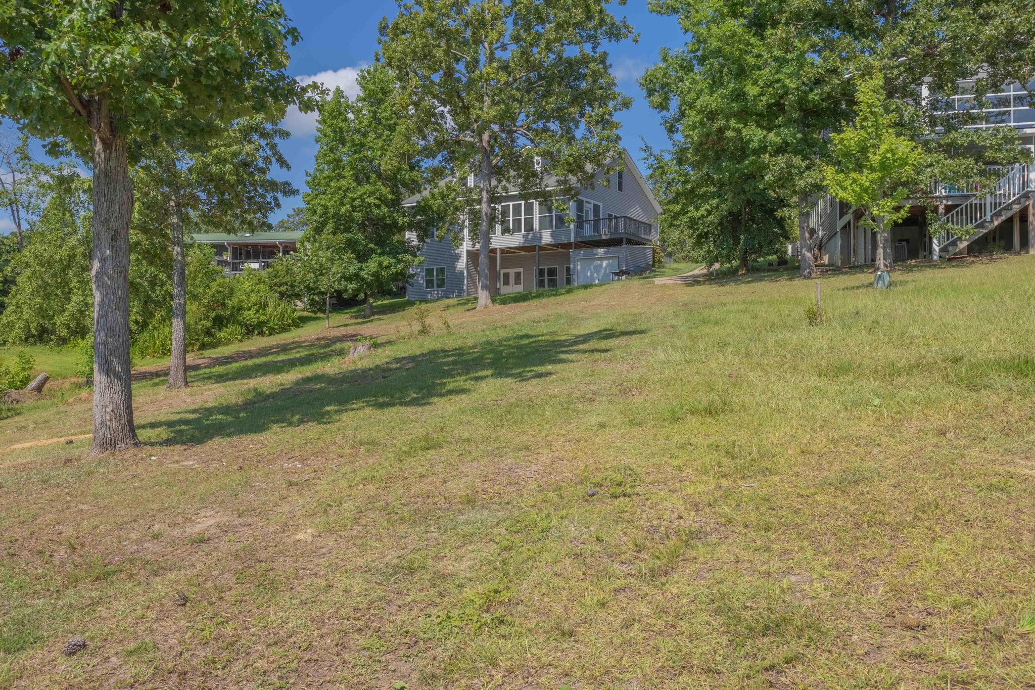 1128 Whitstone Road Lincolnton, GA 30817 - Photo 59 of 73 IMG_0405-HDR