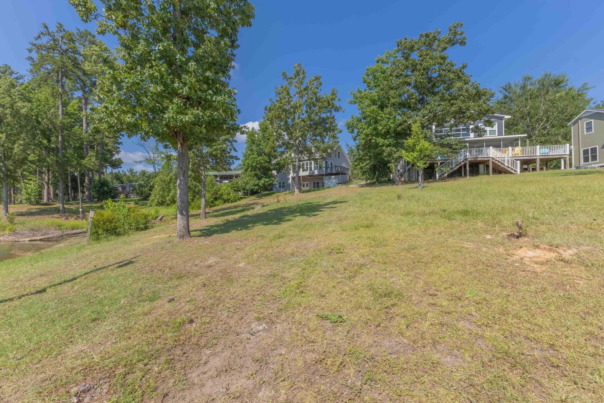 1128 Whitstone Road Lincolnton, GA 30817 - Photo 60 of 73 IMG_0410-HDR