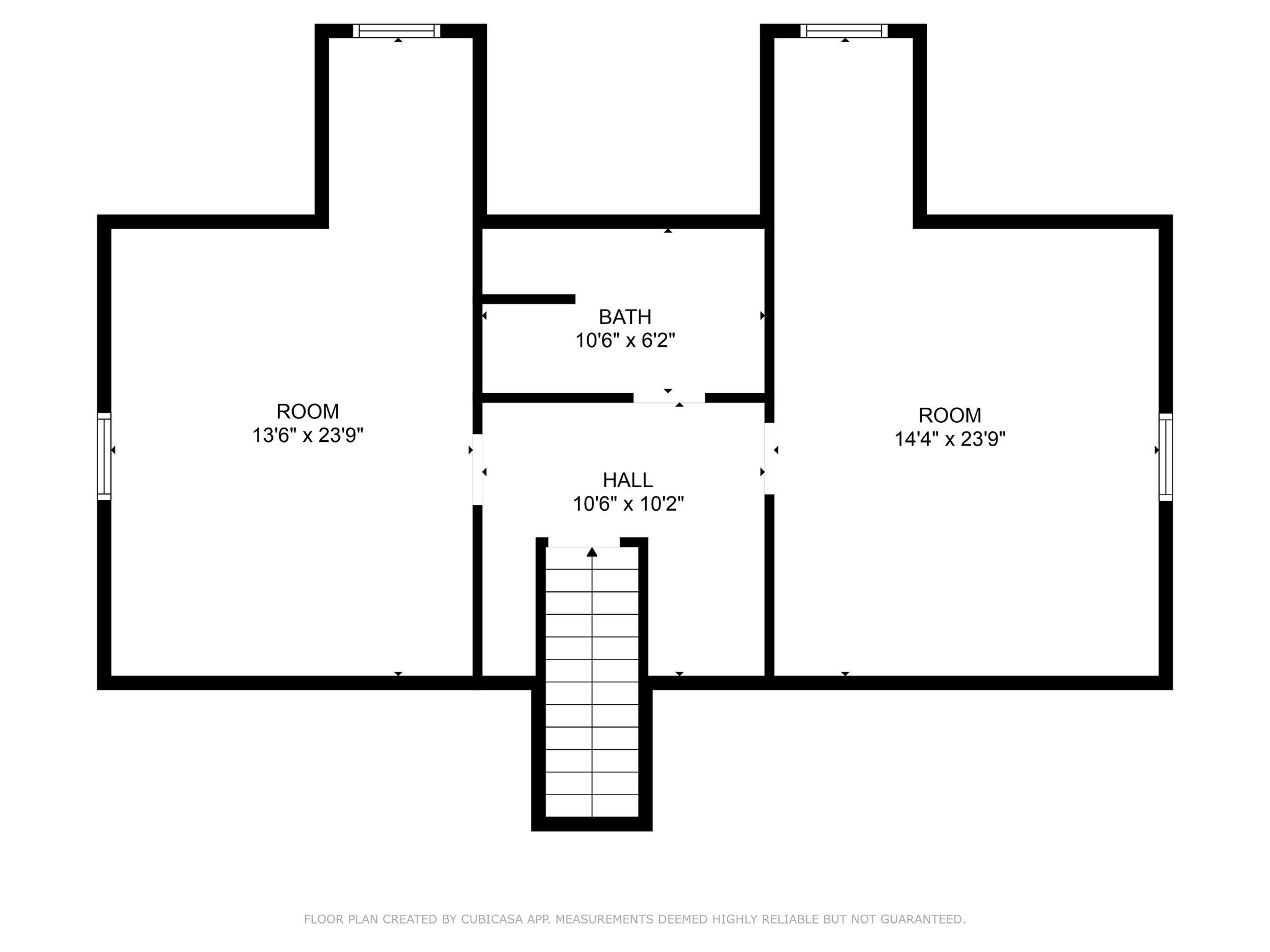 1128 Whitstone Road Lincolnton, GA 30817 - Photo 73 of 73