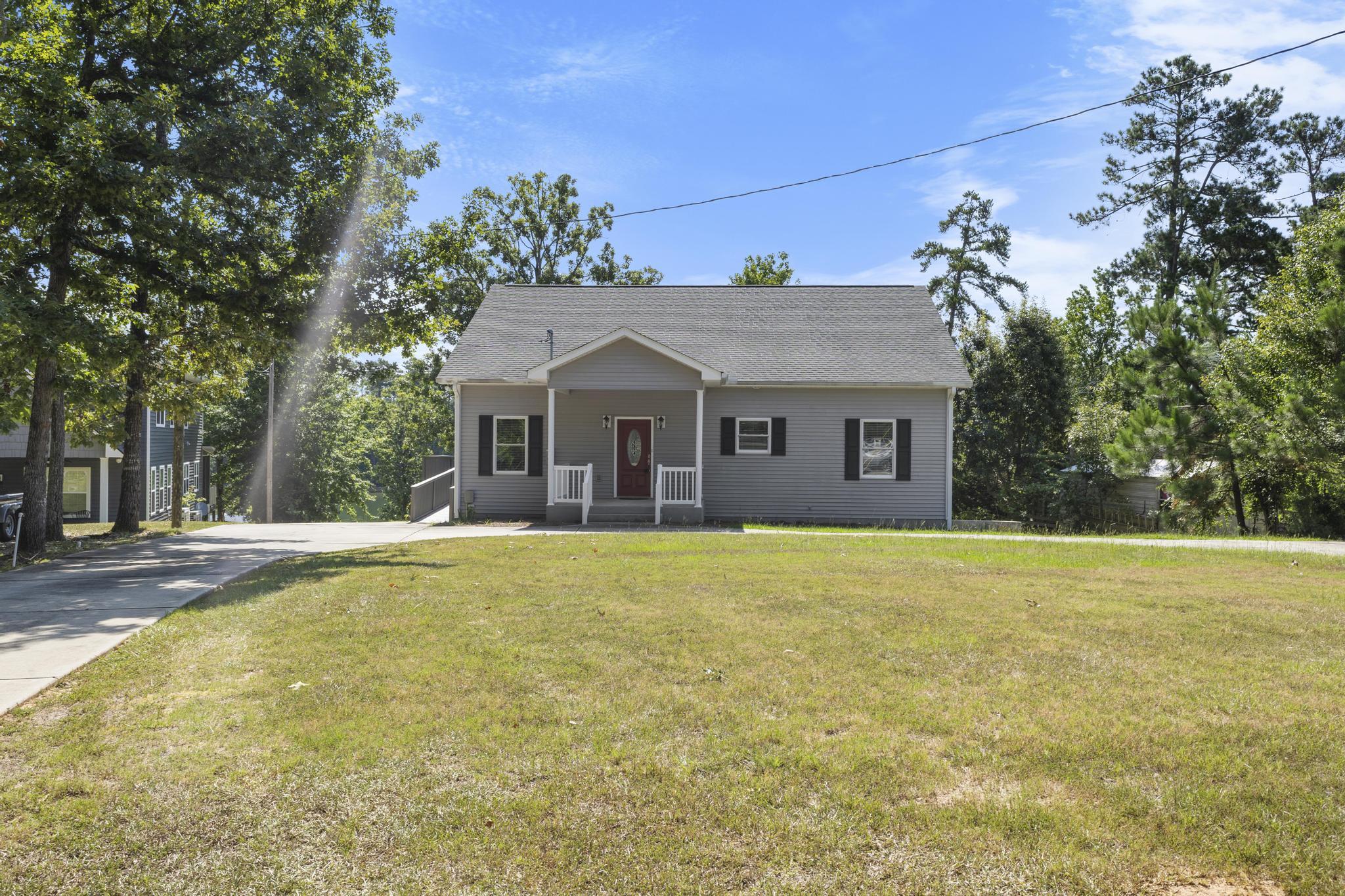 1128 Whitstone Road Lincolnton, GA 30817 - Photo 6 of 73 IMG_0448 (1)