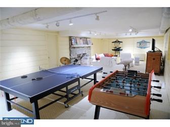 1221 Ridgewood Road Bryn Mawr, PA 19010 - Photo 11 of 12