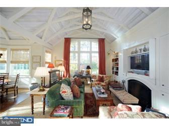 1221 Ridgewood Road Bryn Mawr, PA 19010 - Photo 3 of 12