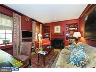 1221 Ridgewood Road Bryn Mawr, PA 19010 - Photo 4 of 12