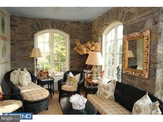 1221 Ridgewood Road Bryn Mawr, PA 19010 - Photo 6 of 12