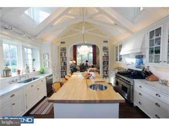 1221 Ridgewood Road Bryn Mawr, PA 19010 - Photo 7 of 12