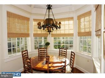 1221 Ridgewood Road Bryn Mawr, PA 19010 - Photo 8 of 12