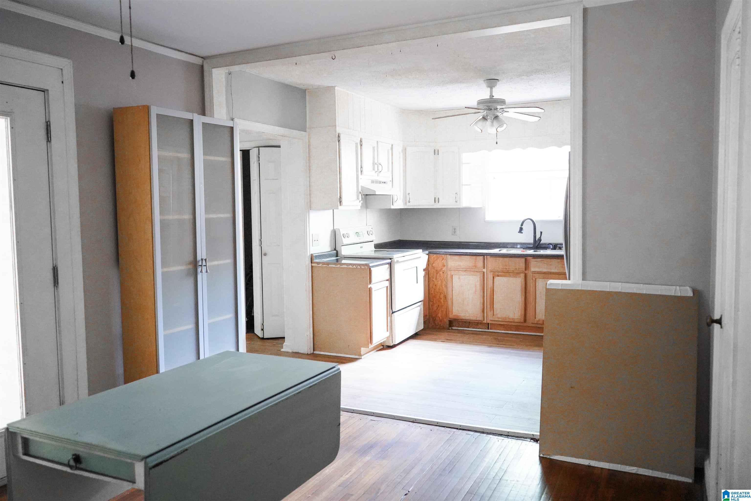 119 Arden Road Montgomery, AL 36109 - Photo 15 of 39