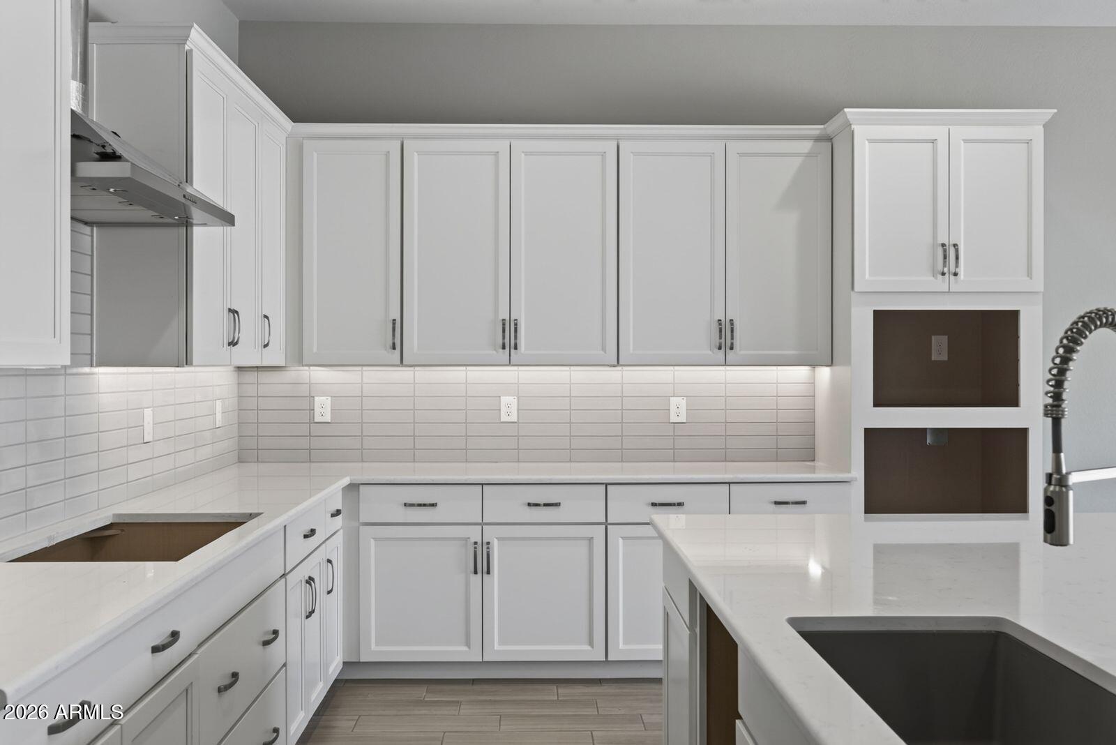 3137 West Santa Rosa Road Queen Creek, AZ 85144 - Photo 14 of 55 Kitchen 8