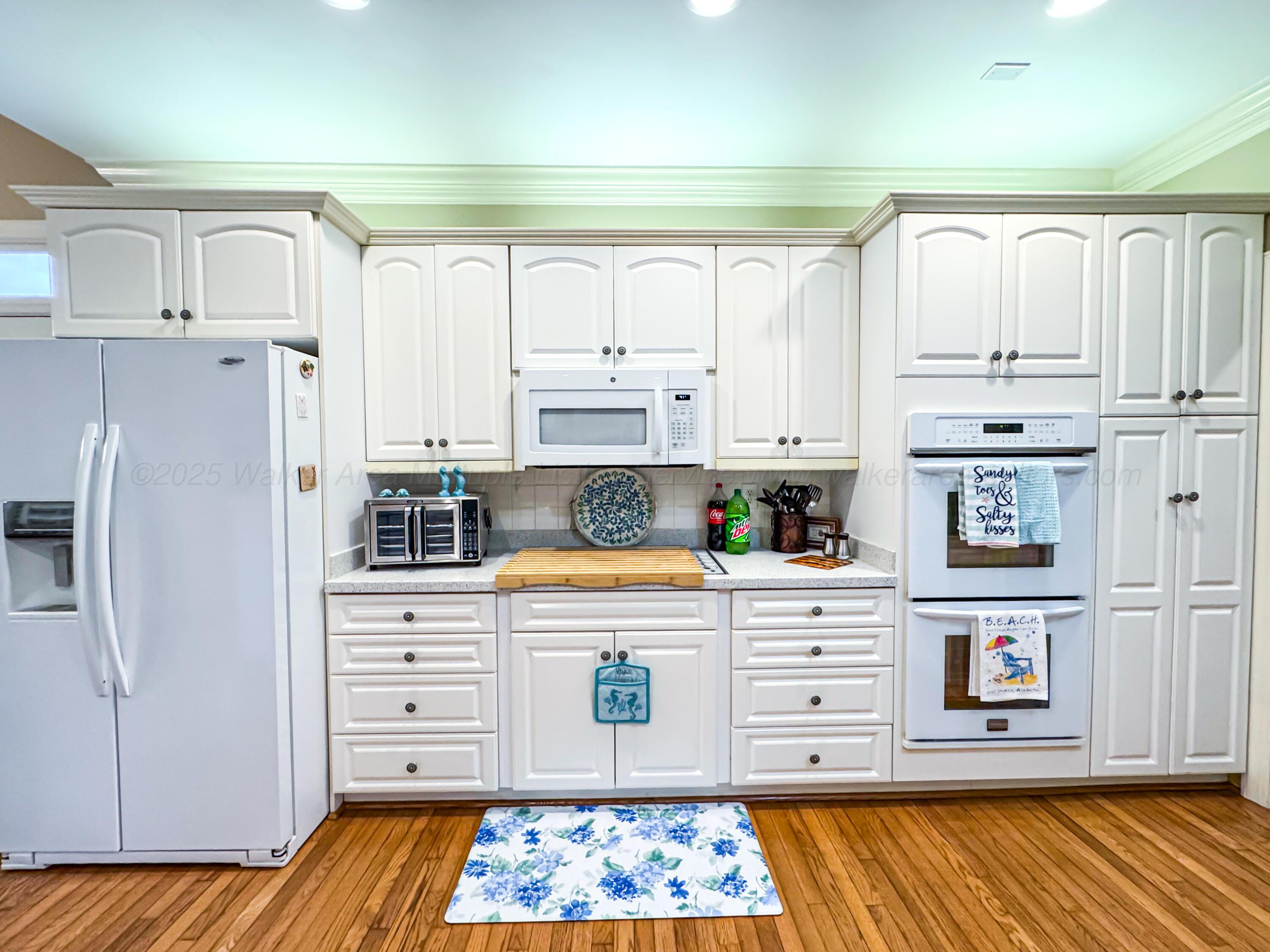 1000 Foothill Road Winfield, AL 35594 - Photo 21 of 41 IMG_6466 - Copy