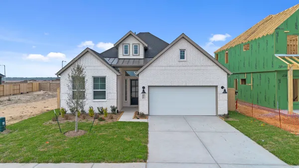 $440,000 | 14910 Buffalo Head Street, Mont Belvieu, TX 77523