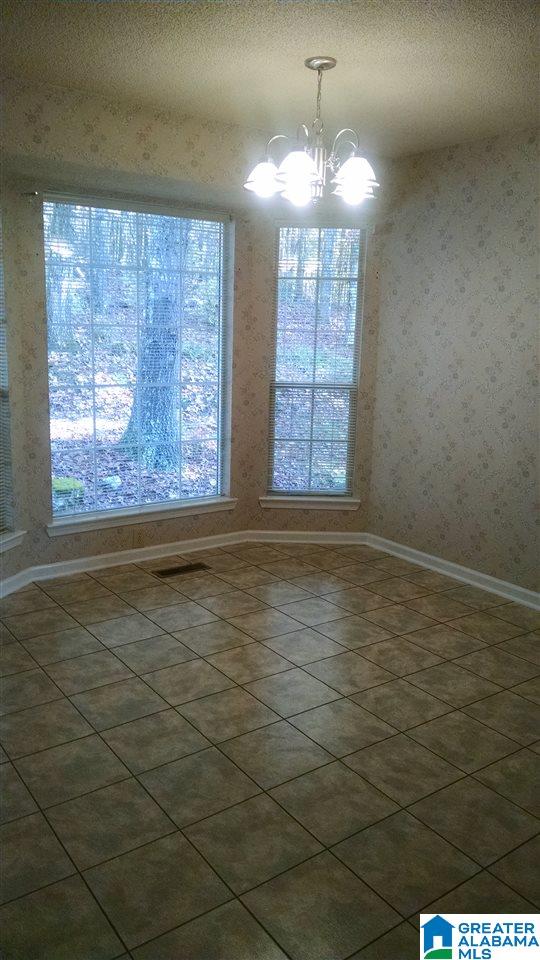7085 Cavern Road Trussville, AL 35173 - Photo 4 of 8