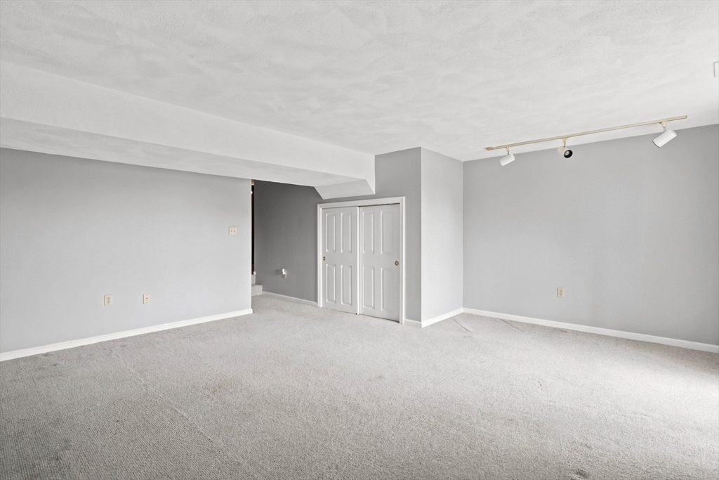 2604 Lewis O Gray Drive, Unit 2604 Saugus, MA 01906 - Photo 22 of 30