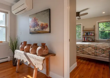$1,699,000 | 31 Dennison Street, Gloucester, MA 01930
