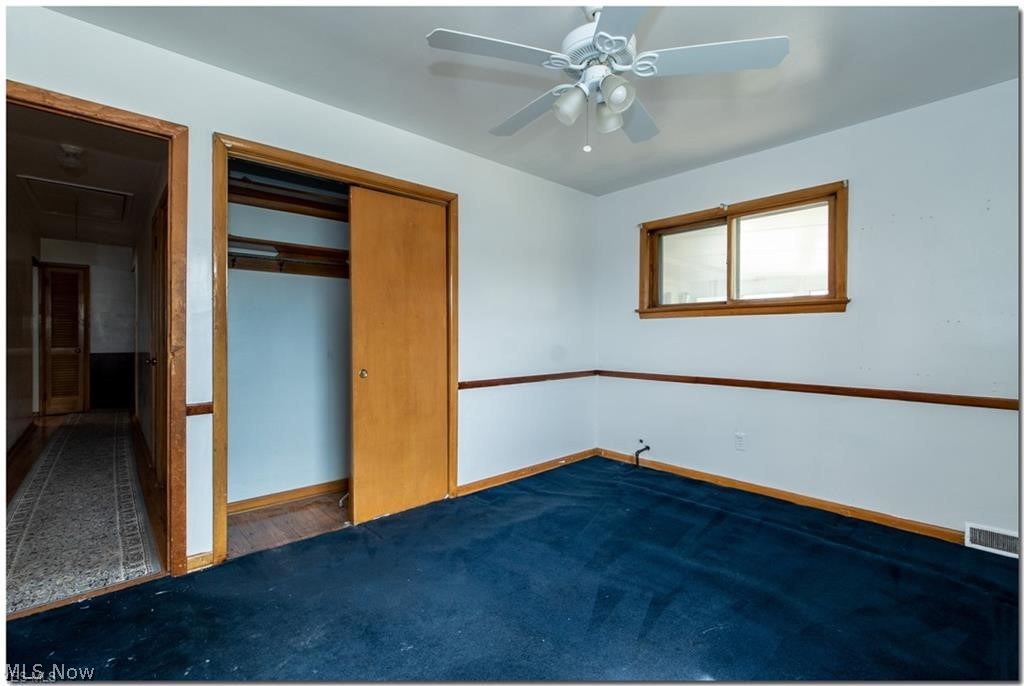 4521 Longleaf Road Cleveland, OH 44128 - Photo 19 of 28