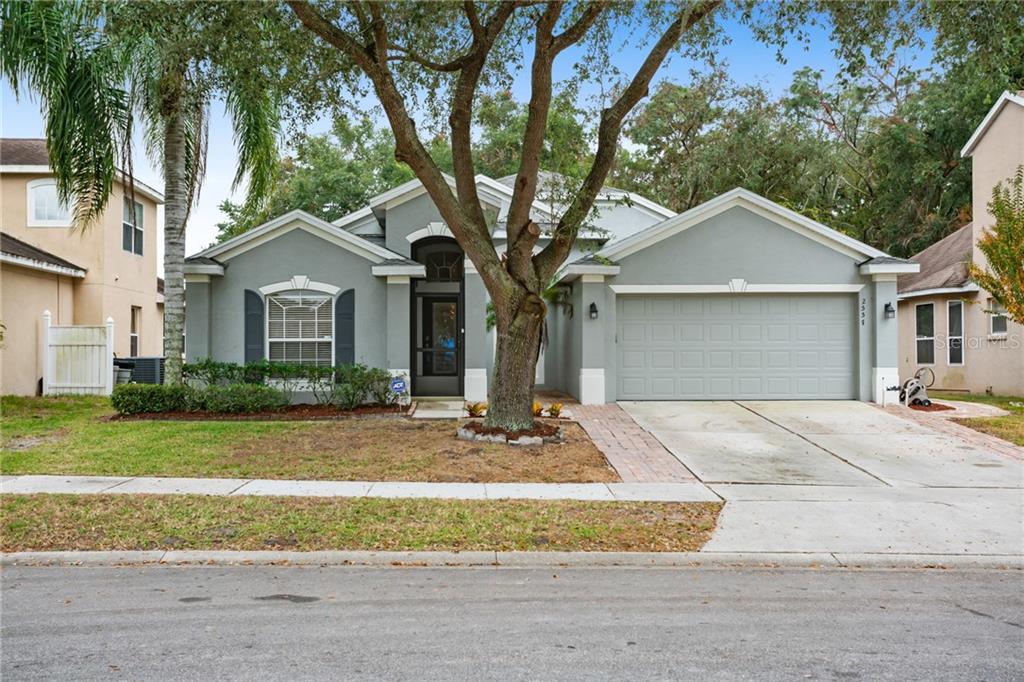 2557 Walnut Heights Road Apopka, FL 32703 - Photo 1 of 1 Gallery Image 1