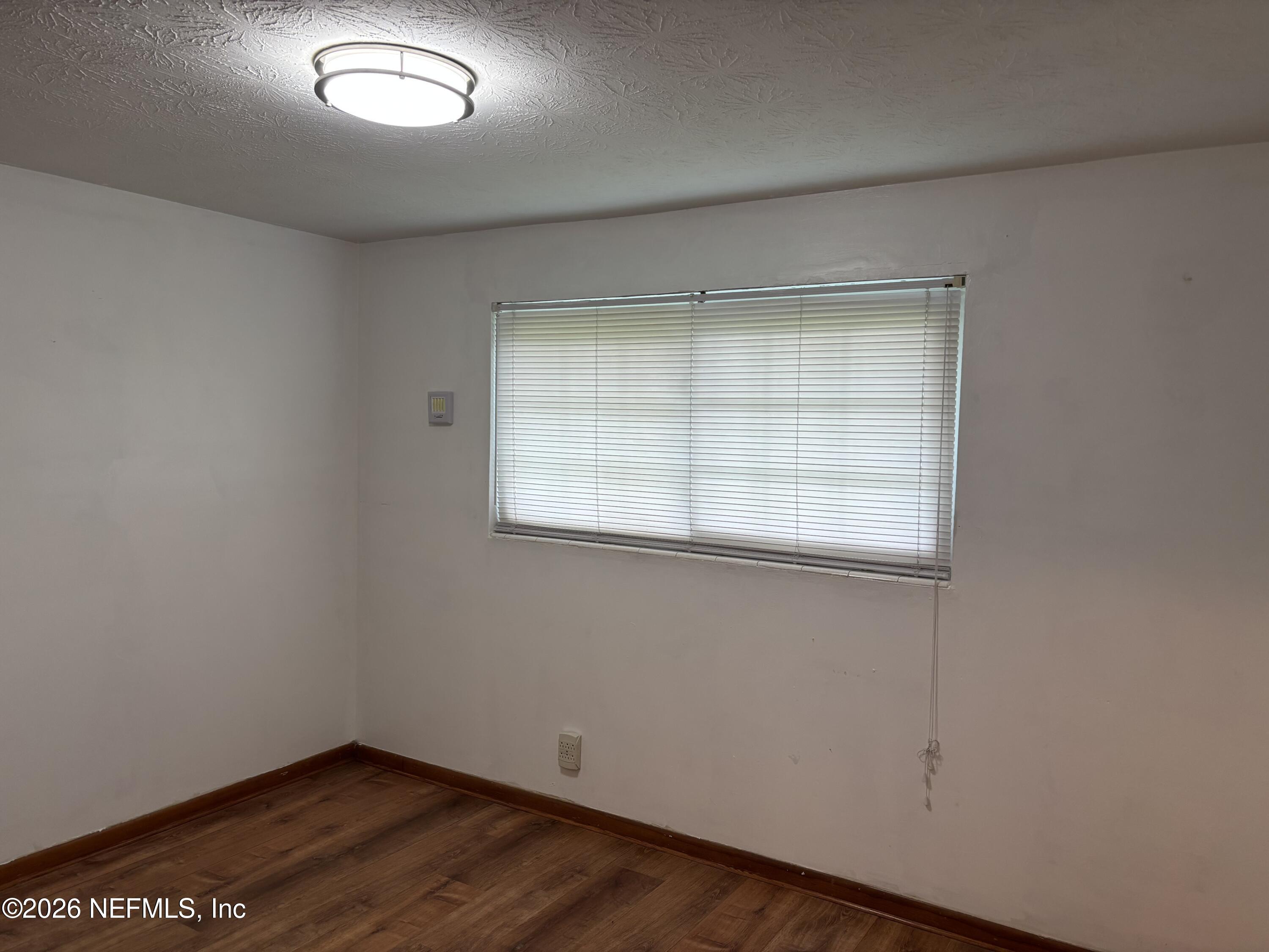 1644 Lessard Circle Jacksonville, FL 32208 - Photo 17 of 26 Bedroom 2