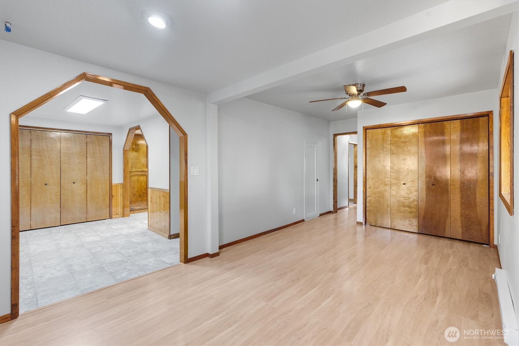 3004 Oak Street Longview, WA 98632 - Photo 12 of 37