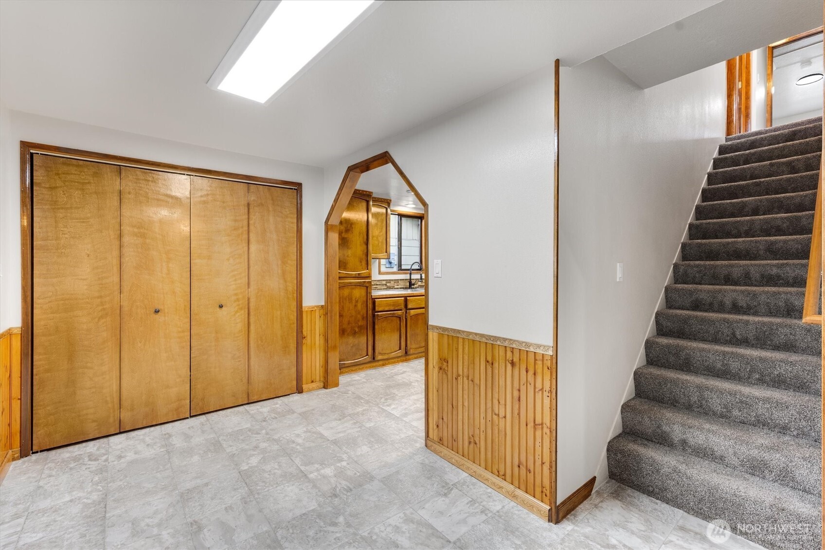 3004 Oak Street Longview, WA 98632 - Photo 16 of 37