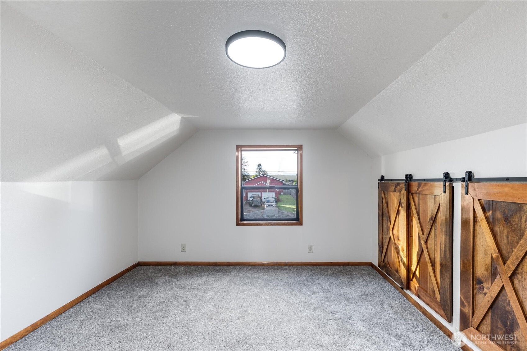 3004 Oak Street Longview, WA 98632 - Photo 19 of 37