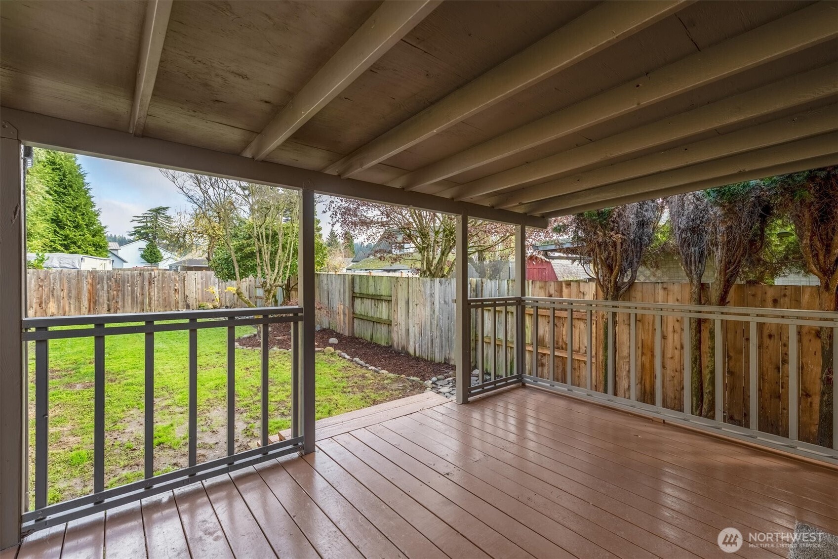 3004 Oak Street Longview, WA 98632 - Photo 20 of 37