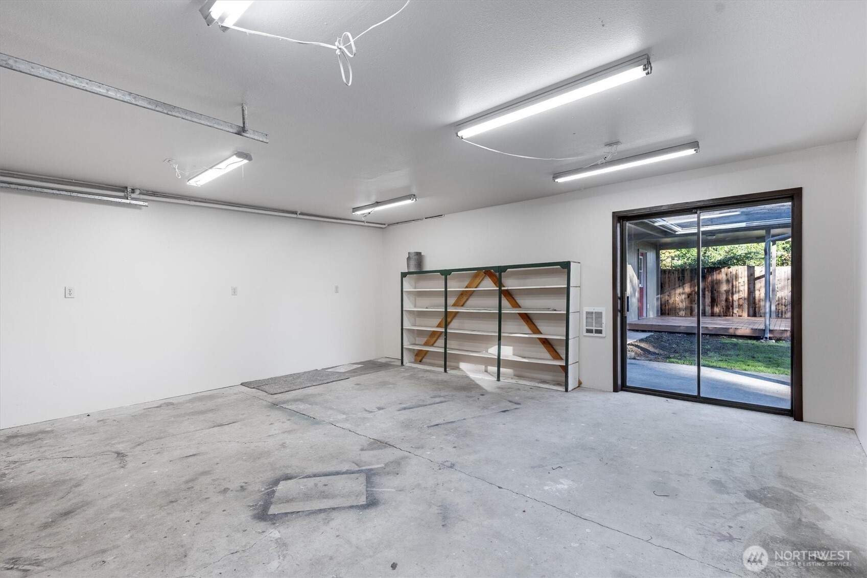 3004 Oak Street Longview, WA 98632 - Photo 25 of 37