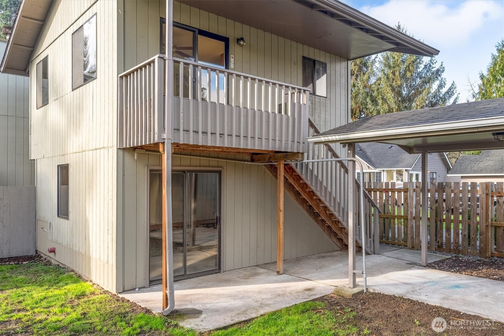 3004 Oak Street Longview, WA 98632 - Photo 26 of 37