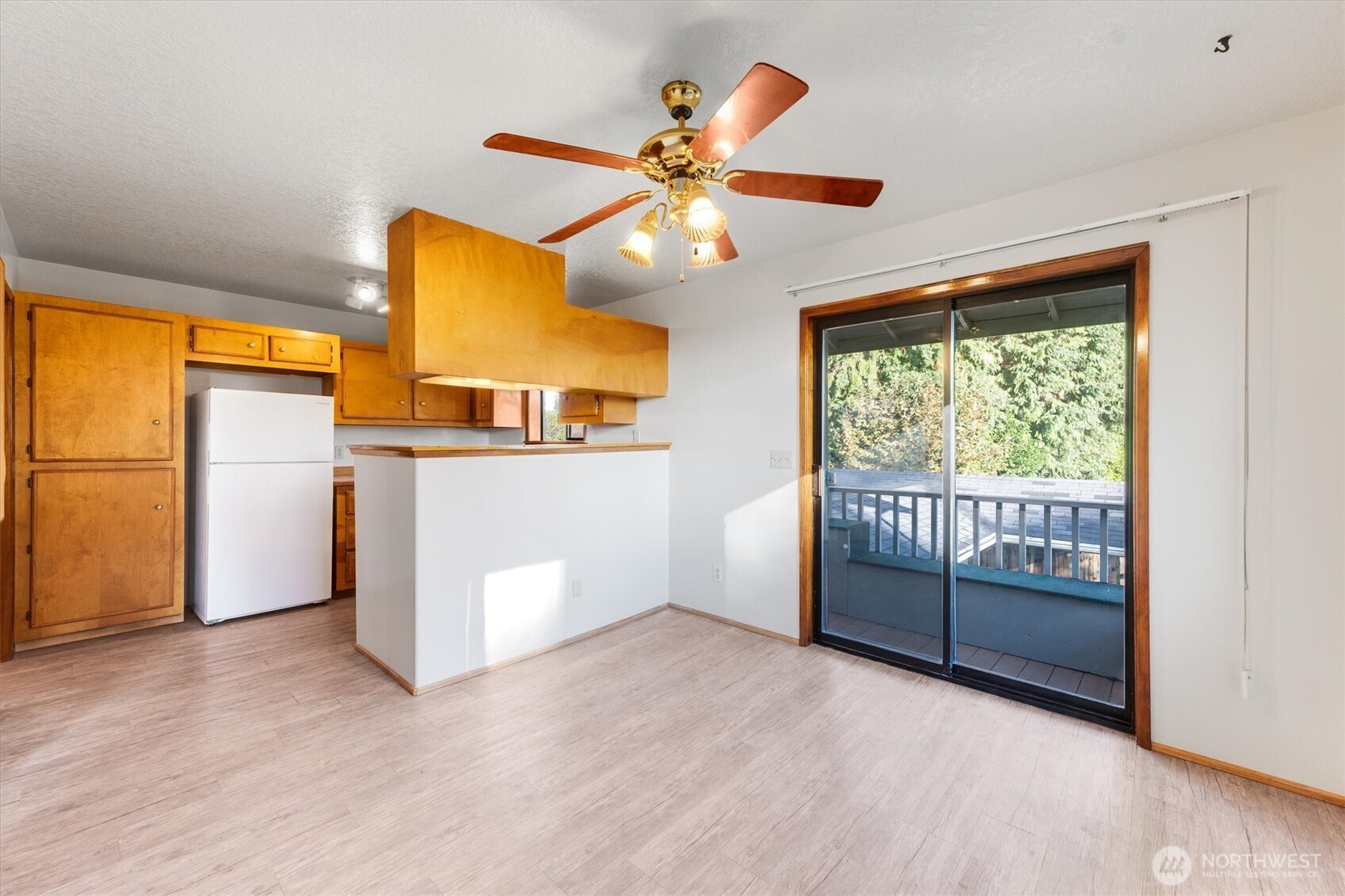 3004 Oak Street Longview, WA 98632 - Photo 27 of 37